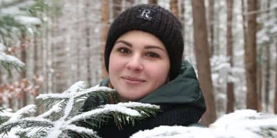 <span>Недельный тур <span>Ворохта 365</span></span>