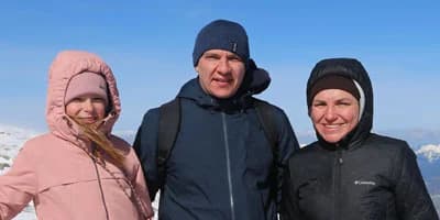 <span>Недельный тур <span>Ворохта 365</span></span>