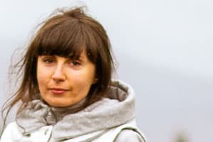 Недельный тур ЧЕРКАЩИНА 365