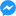 M.ME contact-phone