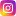 Instagram contact-phone
