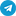 Telegram contact-phone