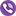 Viber contact-phone