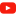 Youtube contact-phone